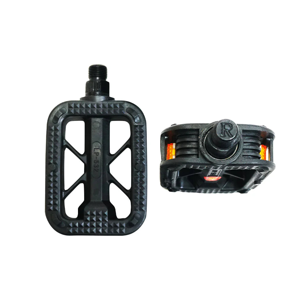 Pedale per bici elettrica DYU