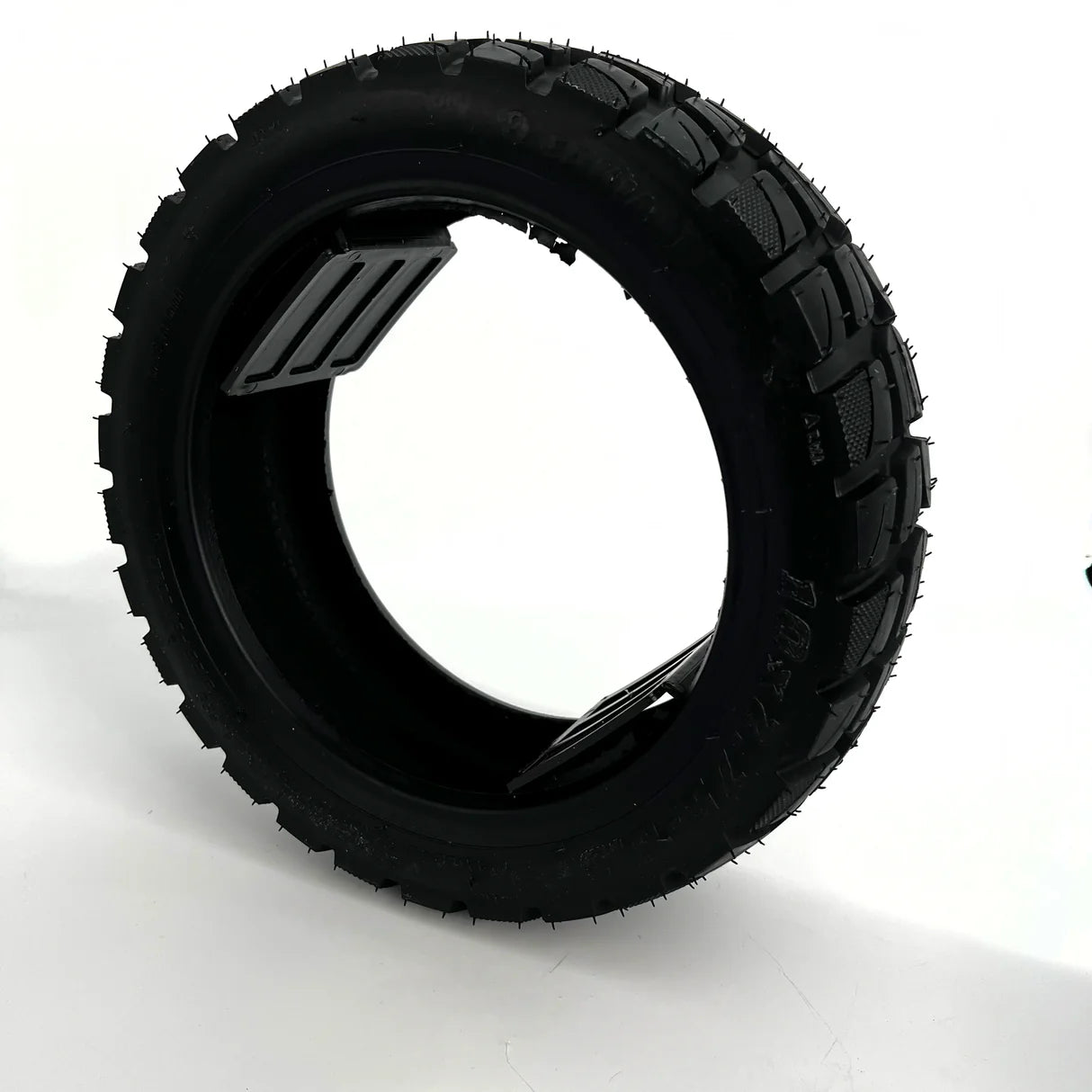 TODIMART E-Scooter Tubeless tires