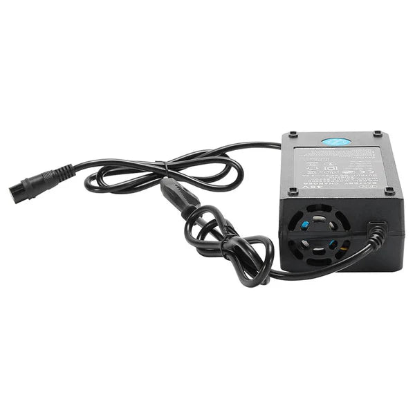 KugooKirin M4 / M4 Pro Charger