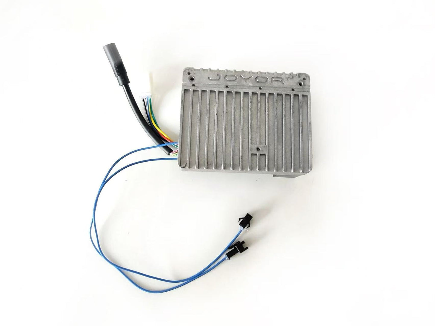 Controller S5 V.2