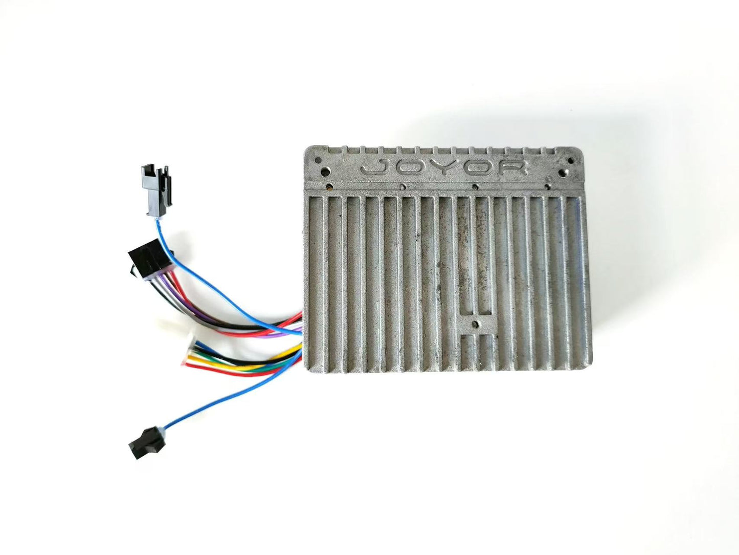 Controller S5 V.2