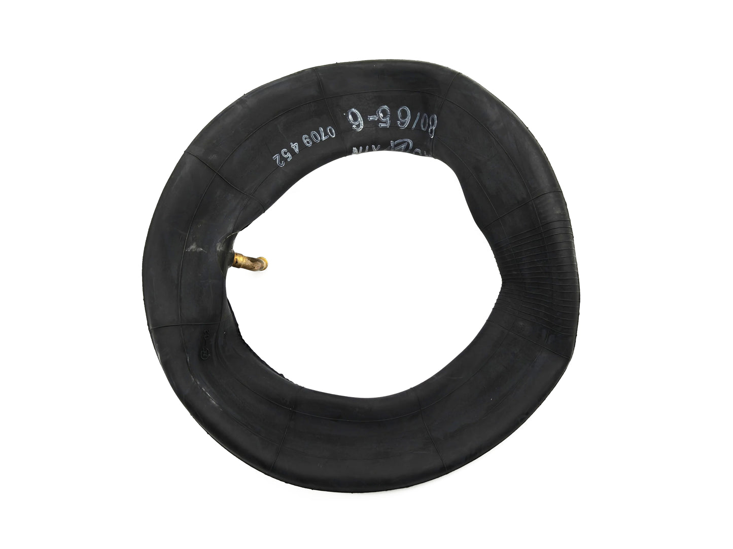 10-inch universal inner tube