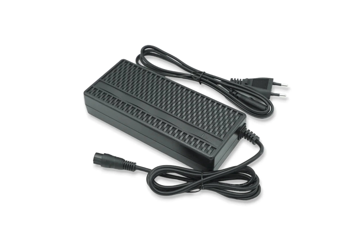 60V Charger