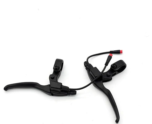 T6 brake handle (left/right)