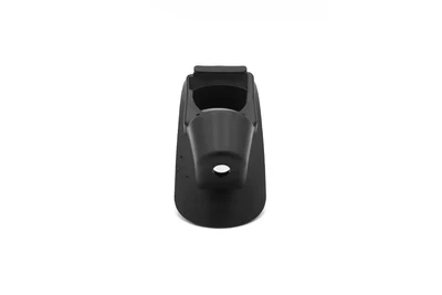Front mudguard A1 / F