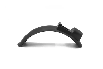 Front mudguard A1 / F