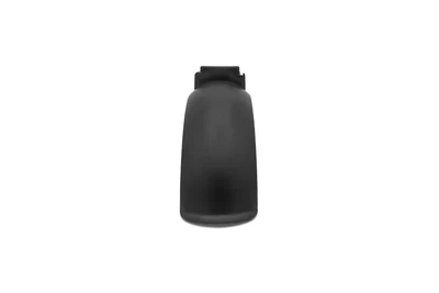 Front mudguard A1 / F