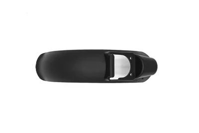 Front mudguard A1 / F
