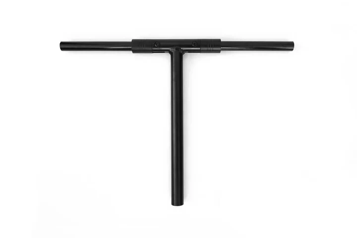Set T-STEM retrattile 28mm