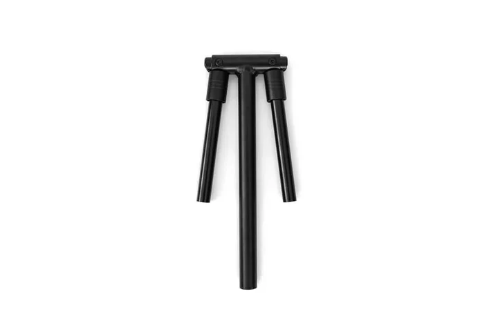 Set T-STEM retrattile 28mm