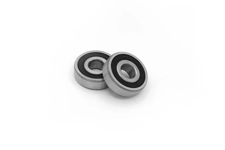 Bearing (pair) A1 / F