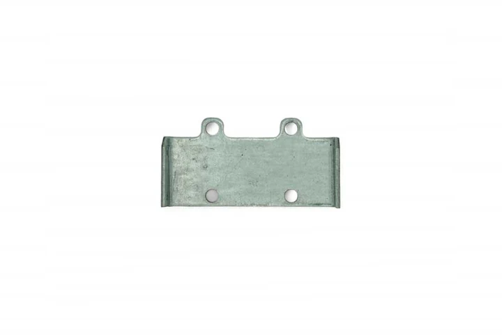 Chassis Metalic Holder A1 / F