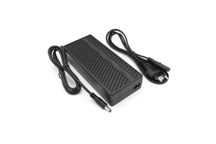 Charger F5S / GS5 / X5S / Y5S V.1 / Y10 V.1