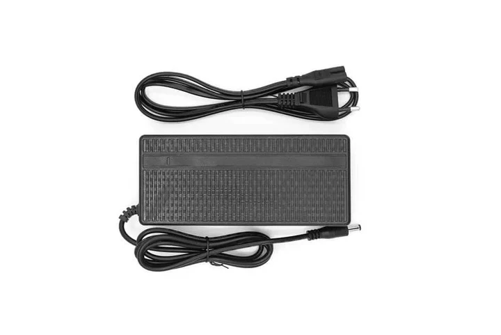 Charger F5S / GS5 / X5S / Y5S V.1 / Y10 V.1