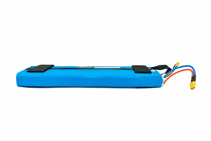 Batterie 48v 13ah