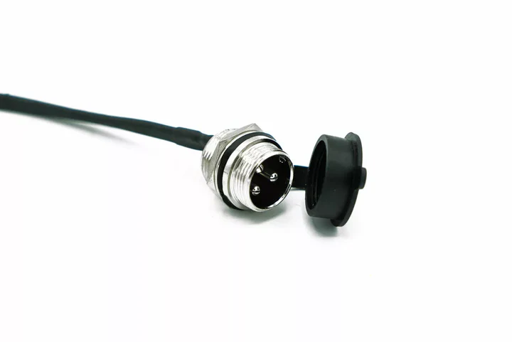 Charging port G5 / S / Y10