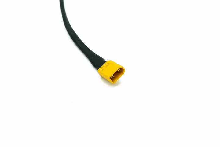 Charging port G5 / S / Y10