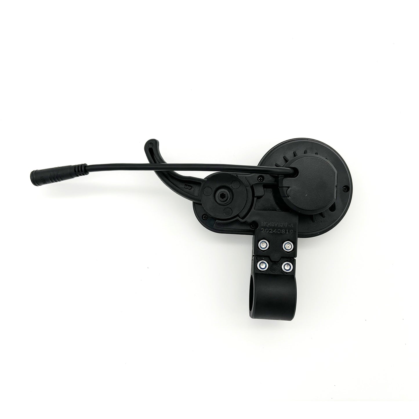 JOYOR Y8S ABE speed limit cancellation kit for increasing the speed of the electric scooter (controller and display)(English))