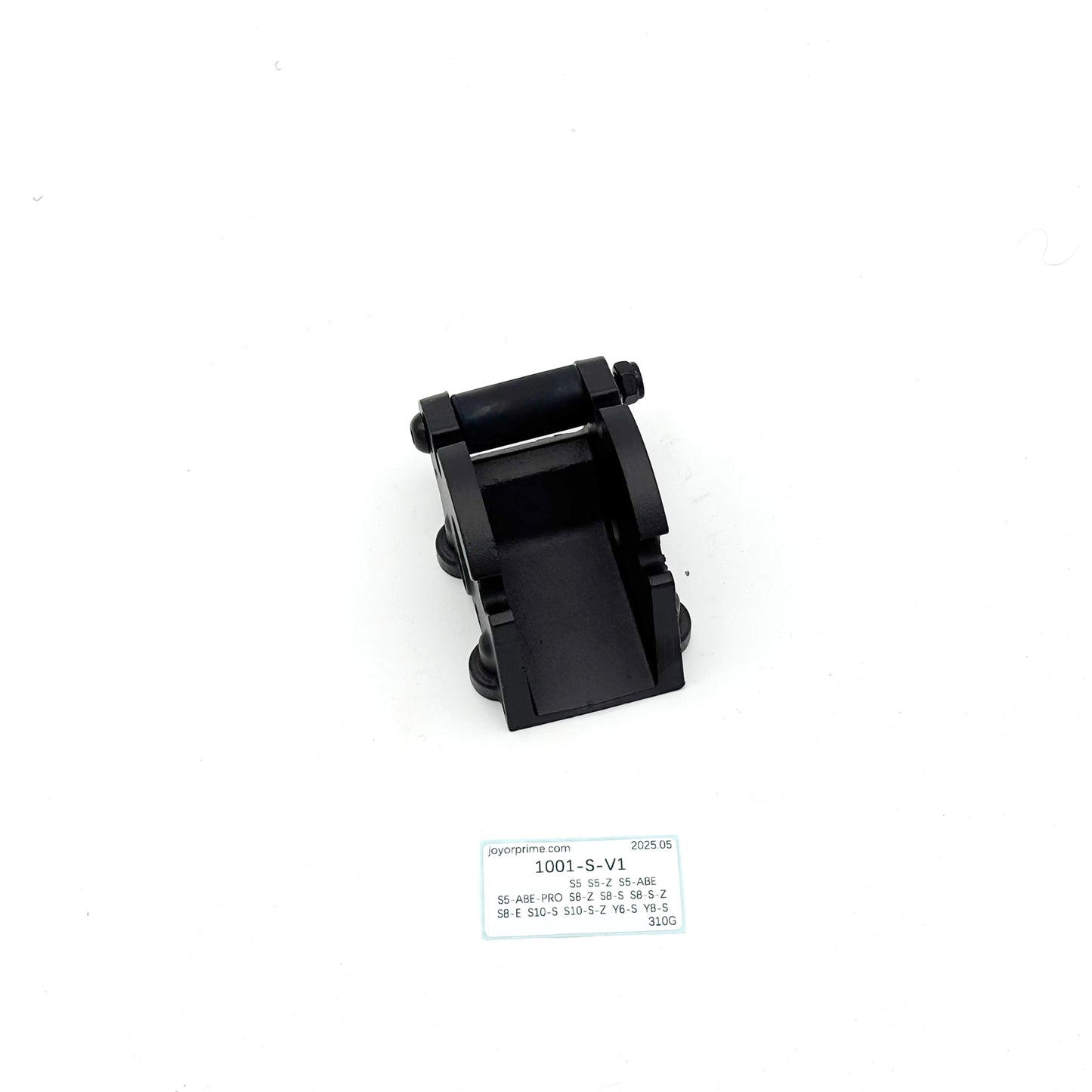 Ensemble de base pliante S/Y