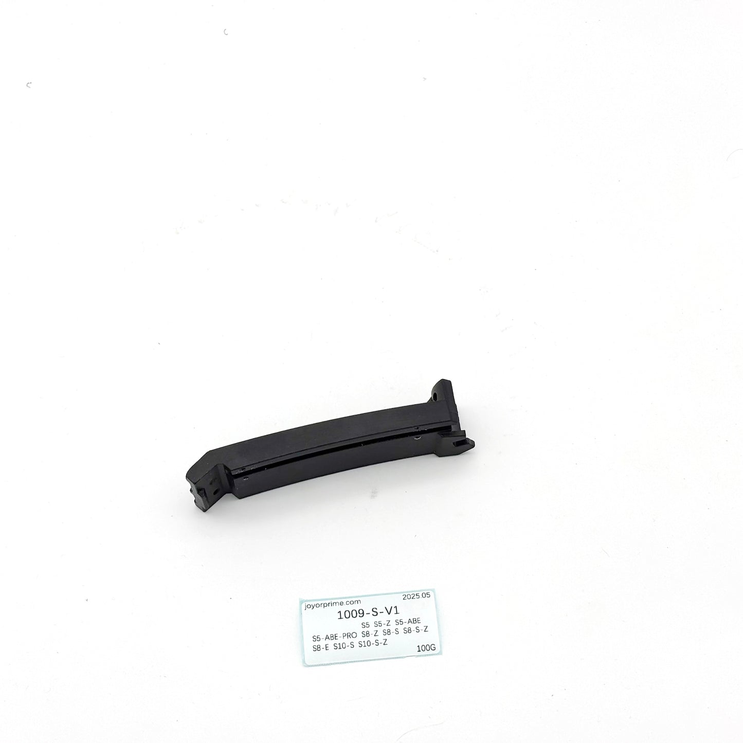 Rear Mudguard bracket s