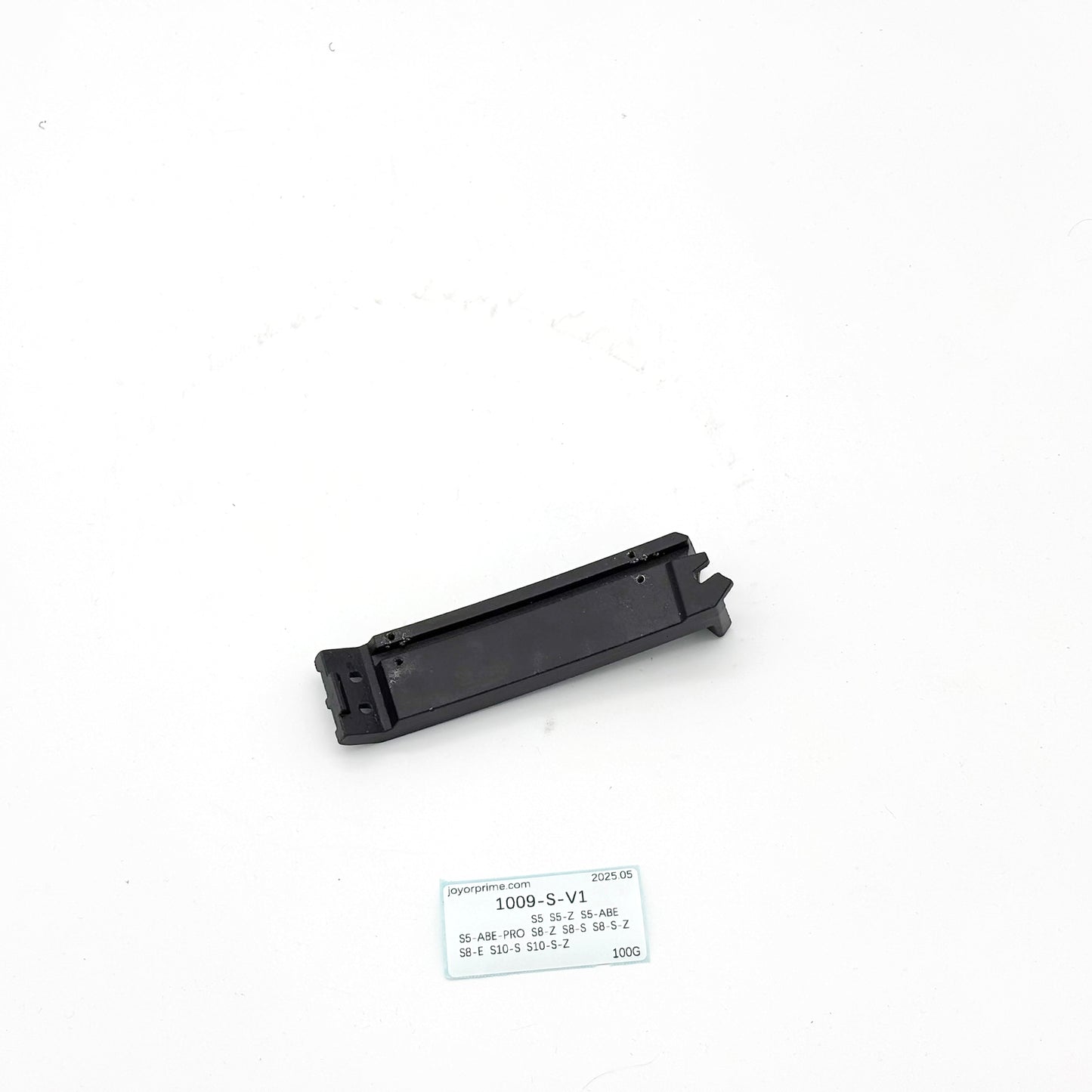 Rear Mudguard bracket s