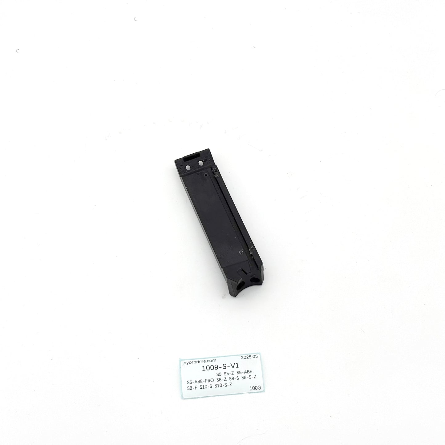 Rear Mudguard bracket s