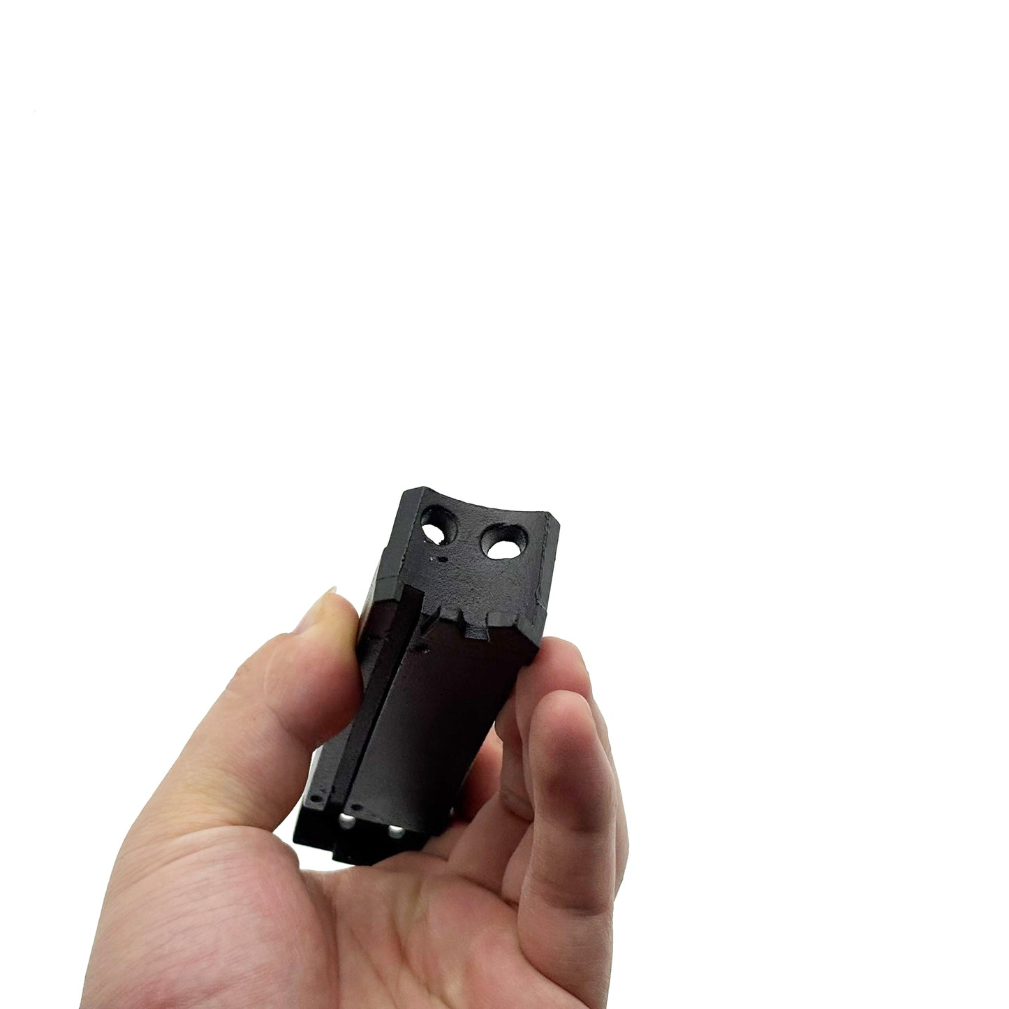 Rear Mudguard bracket s