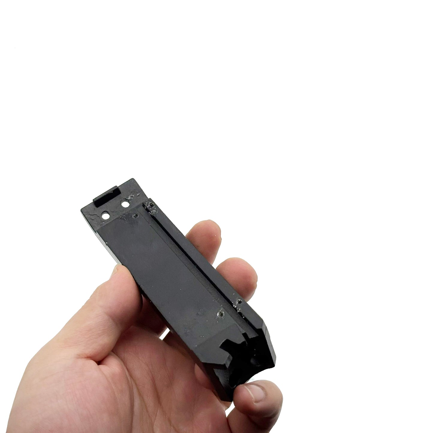 Rear Mudguard bracket s