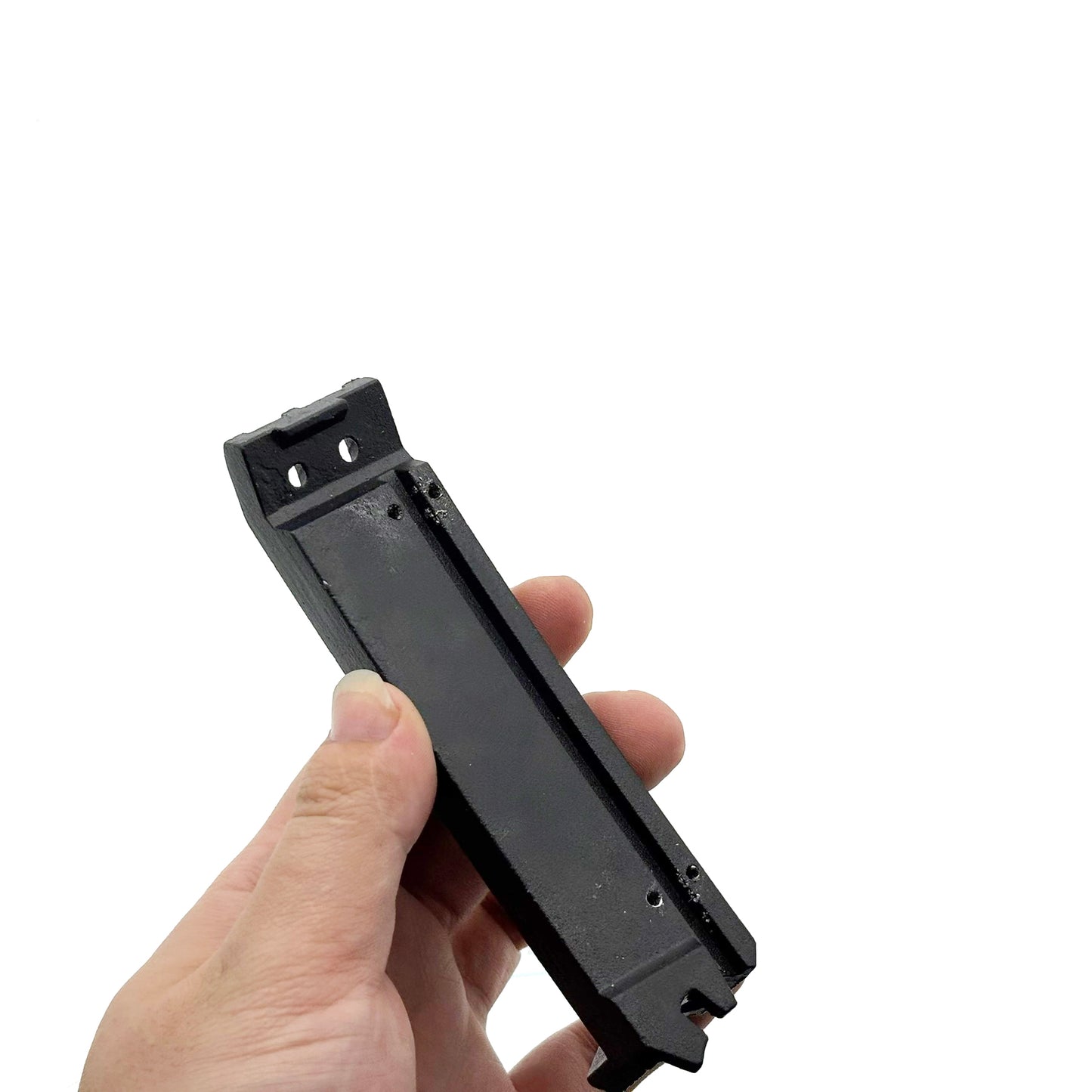 Rear Mudguard bracket s