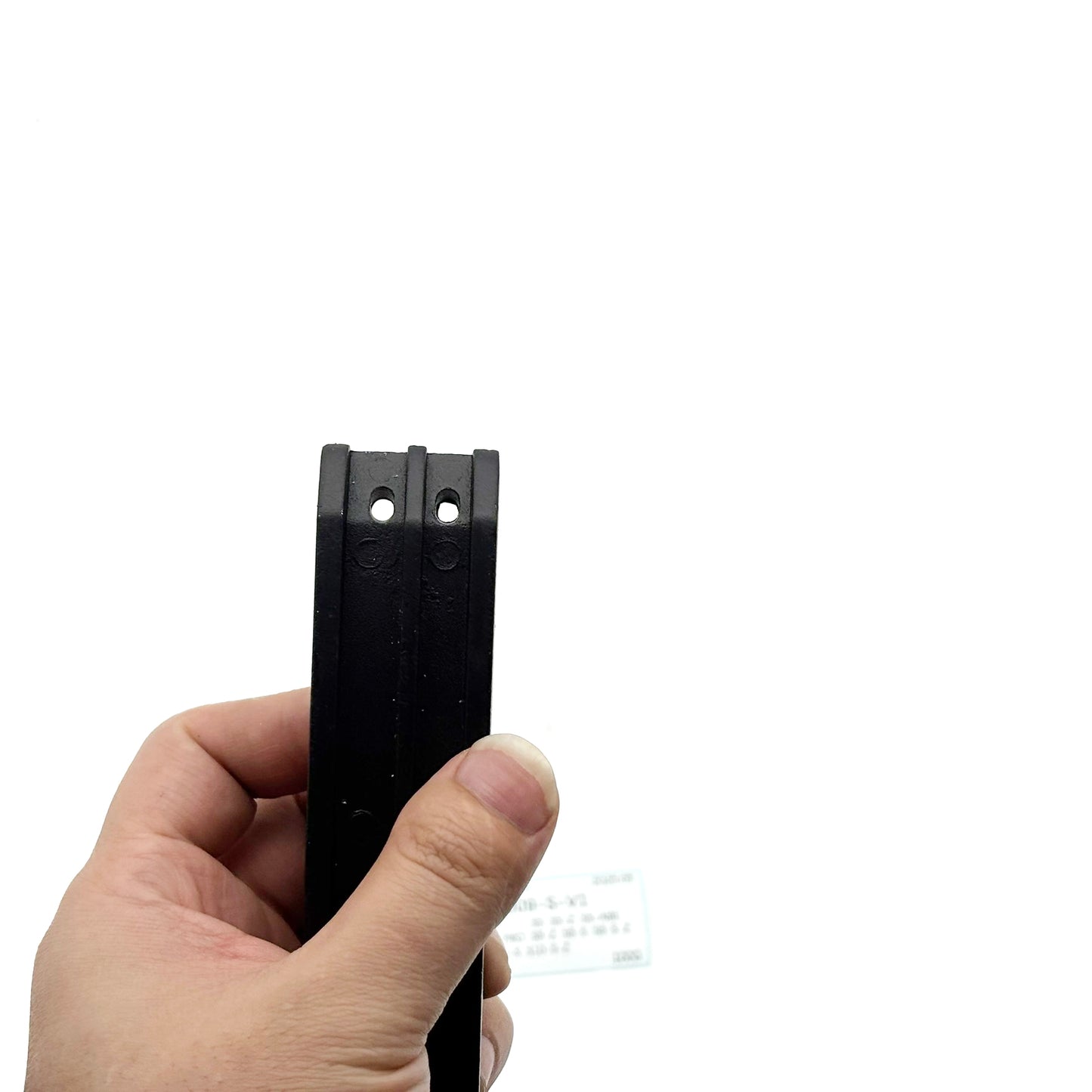 Rear Mudguard bracket s