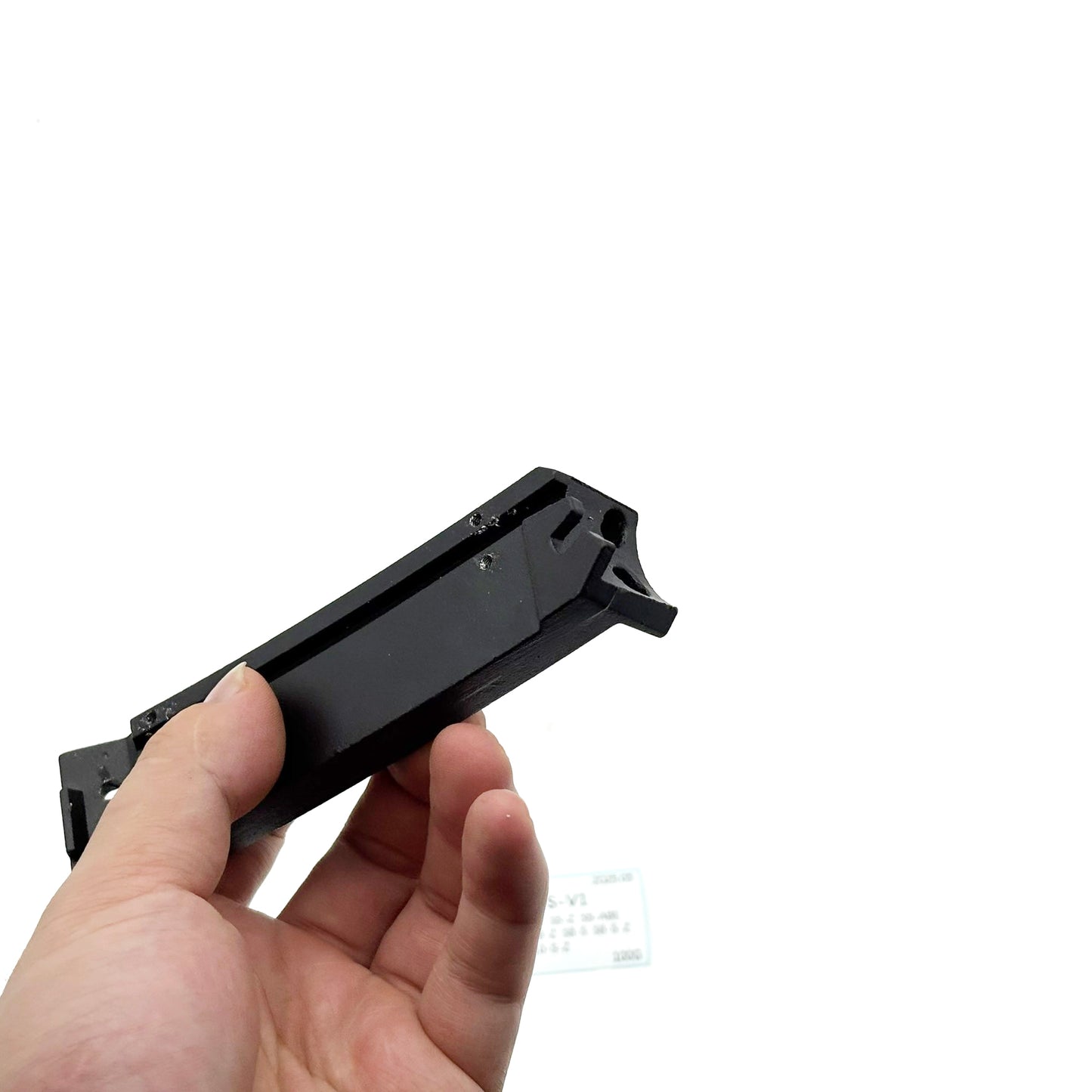 Rear Mudguard bracket s