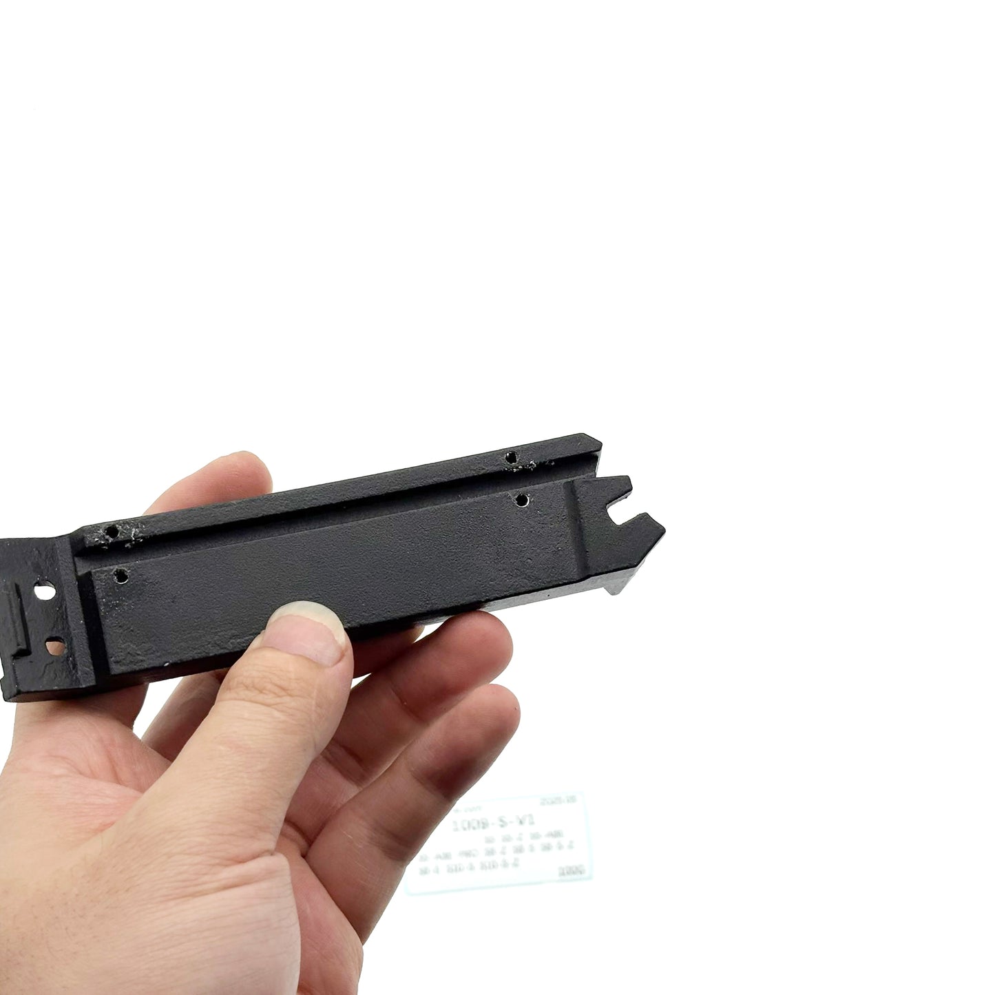 Rear Mudguard bracket s