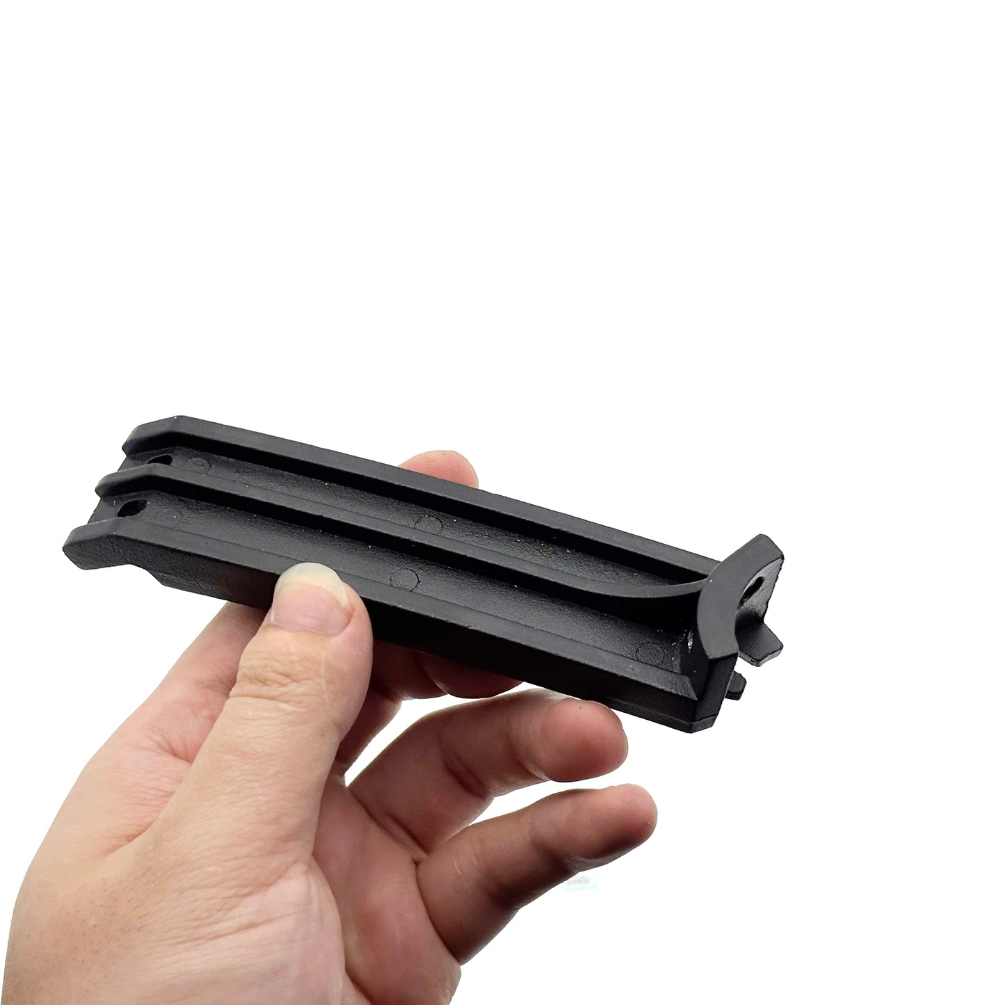 Rear Mudguard bracket s