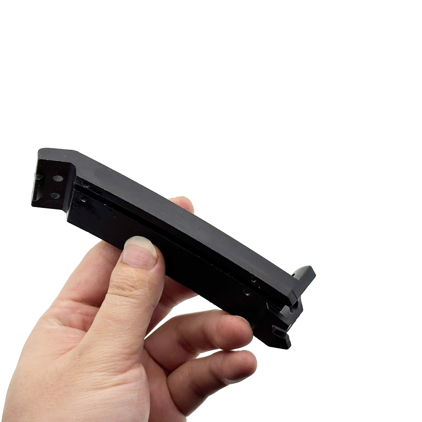 Rear Mudguard bracket s