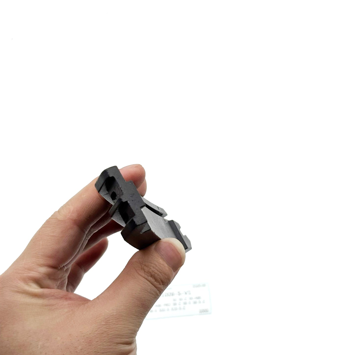 Rear Mudguard bracket s