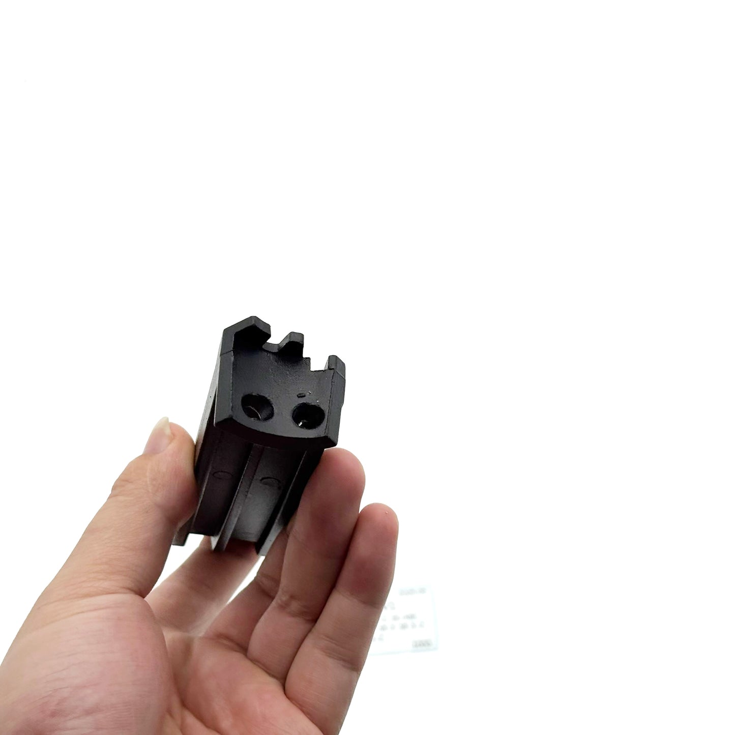 Rear Mudguard bracket s