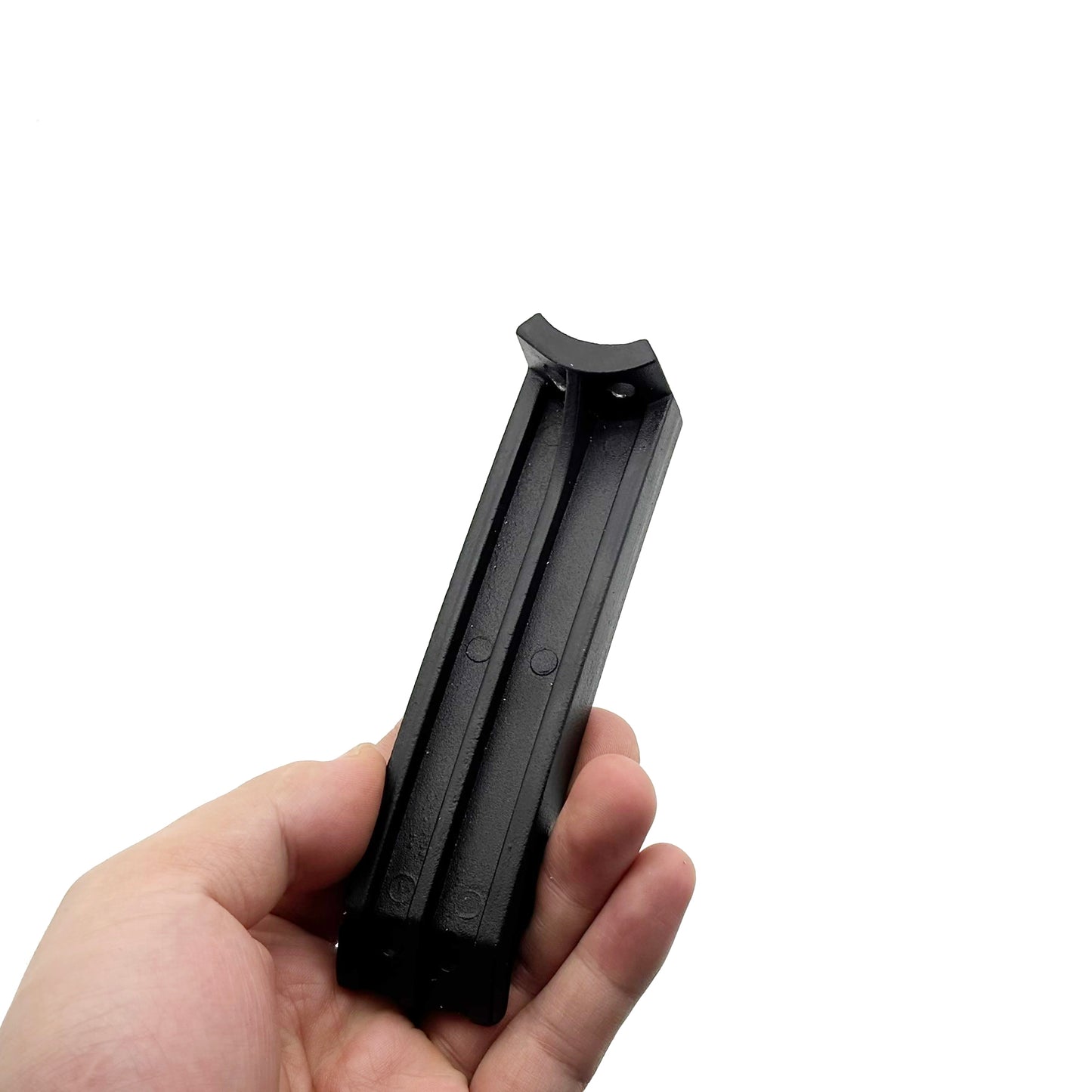 Rear Mudguard bracket s