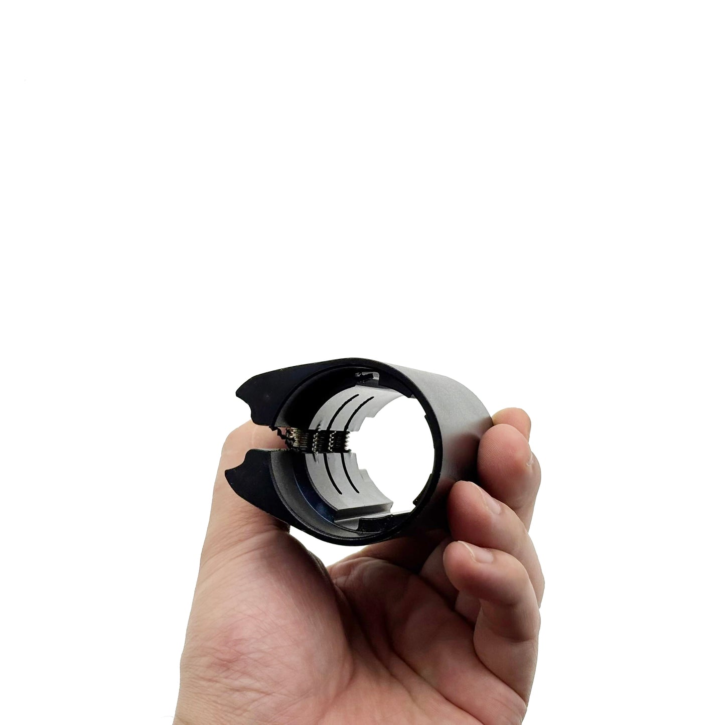 Three Holes Clamp Ring V.2 S5 / S10-S / S-PRO