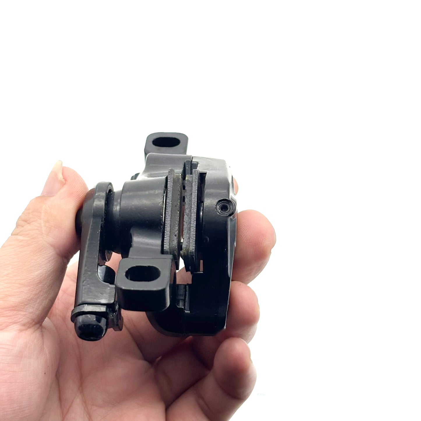 Bremssystem S5/S5-Z/S5-ABE/S5-ABE-PRO/S8-Z/S8-E