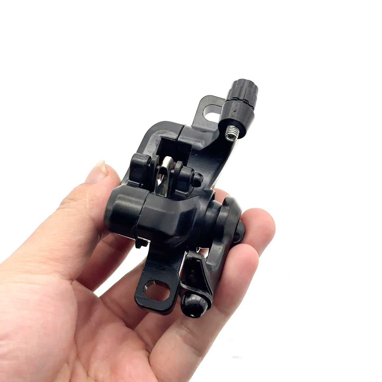 Bremssystem S5/S5-Z/S5-ABE/S5-ABE-PRO/S8-Z/S8-E