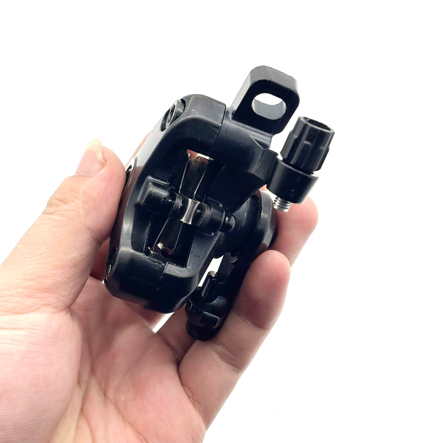 Bremssystem S5/S5-Z/S5-ABE/S5-ABE-PRO/S8-Z/S8-E