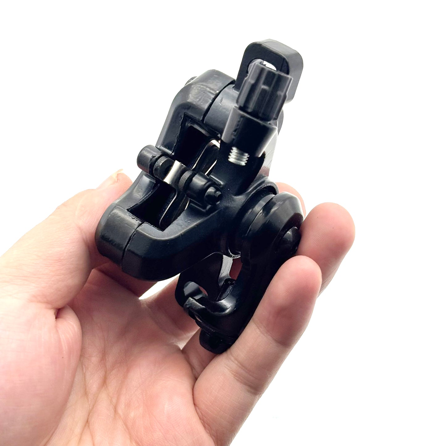 Bremssystem S5/S5-Z/S5-ABE/S5-ABE-PRO/S8-Z/S8-E
