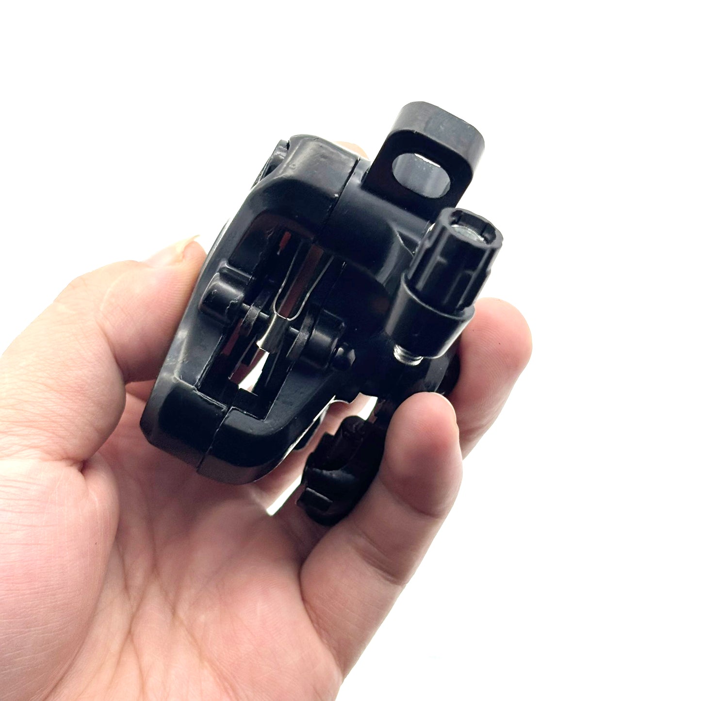 Bremssystem S5/S5-Z/S5-ABE/S5-ABE-PRO/S8-Z/S8-E