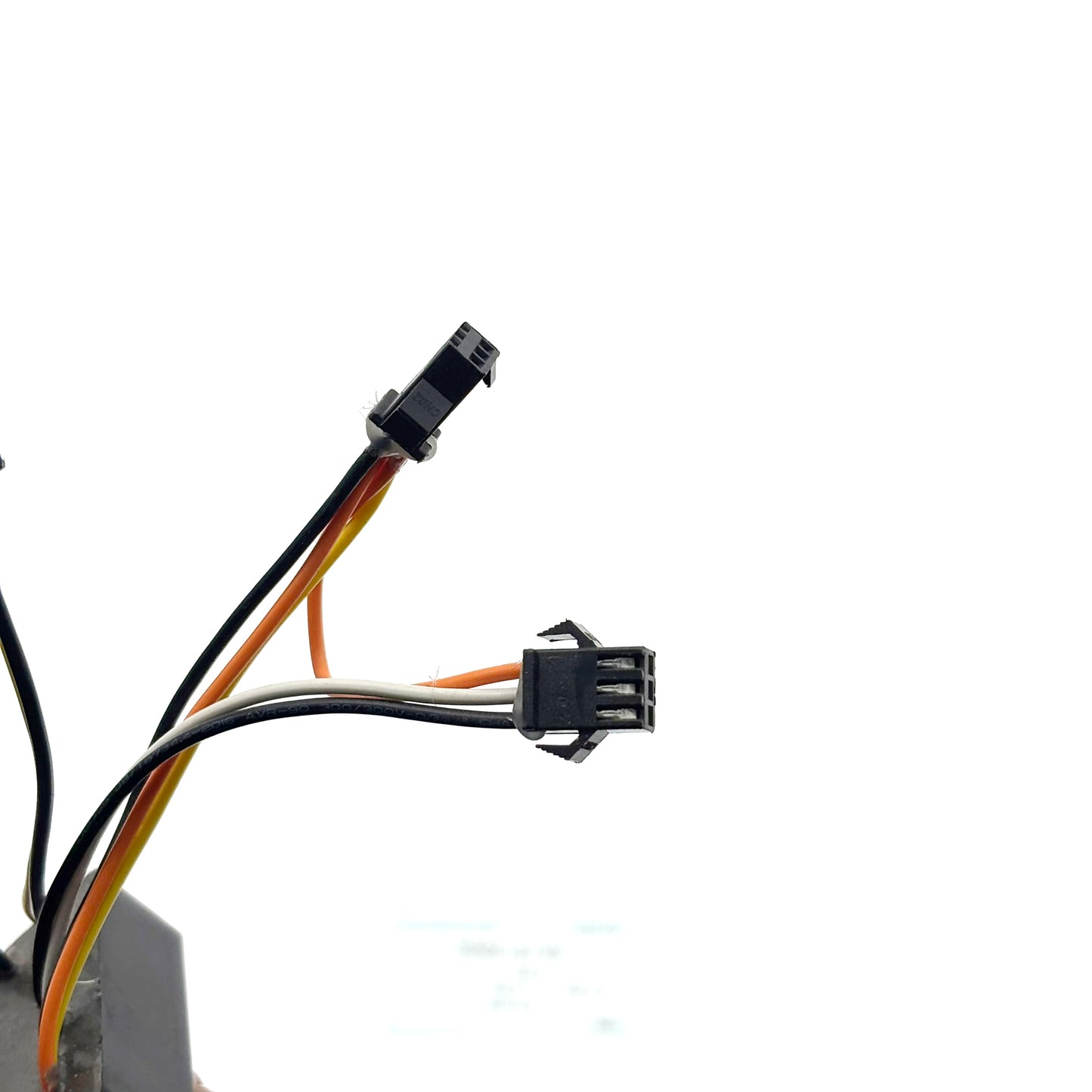 Light module S5-Z/S8-Z/S8-S-Z/S10-S-Z