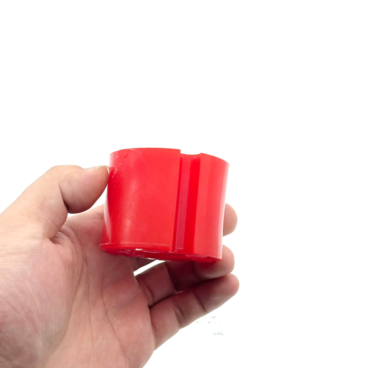 JOYOR S series scooter rubber shock absorber