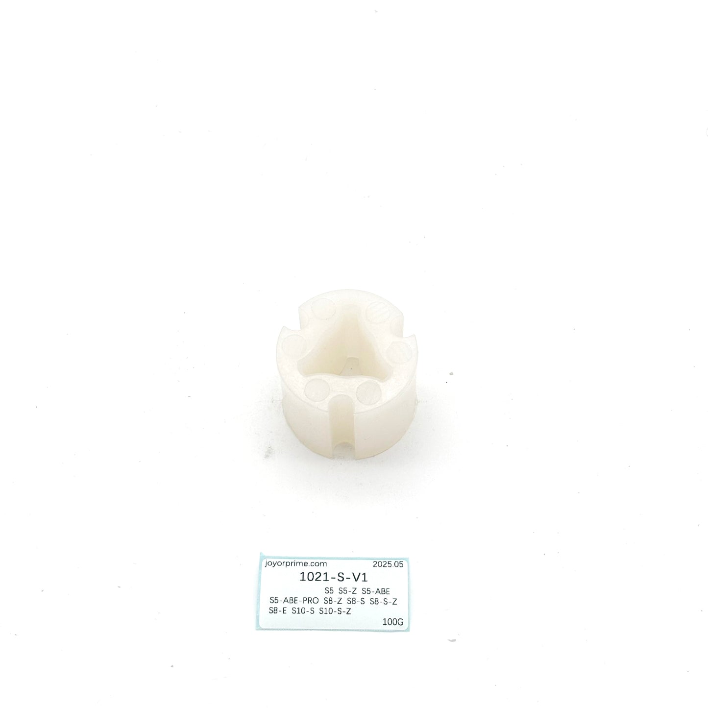 JOYOR S series scooter rubber shock absorber