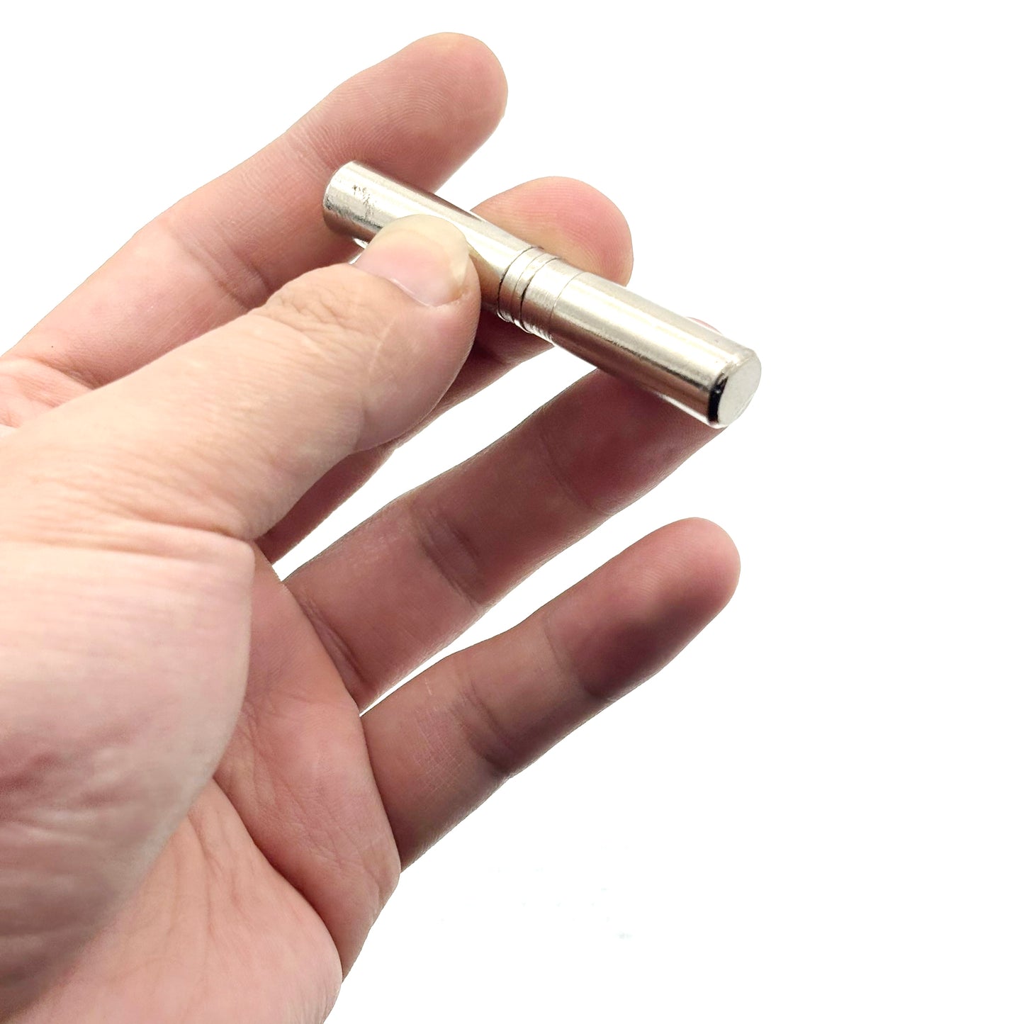 Cylindrical Pins S/Y