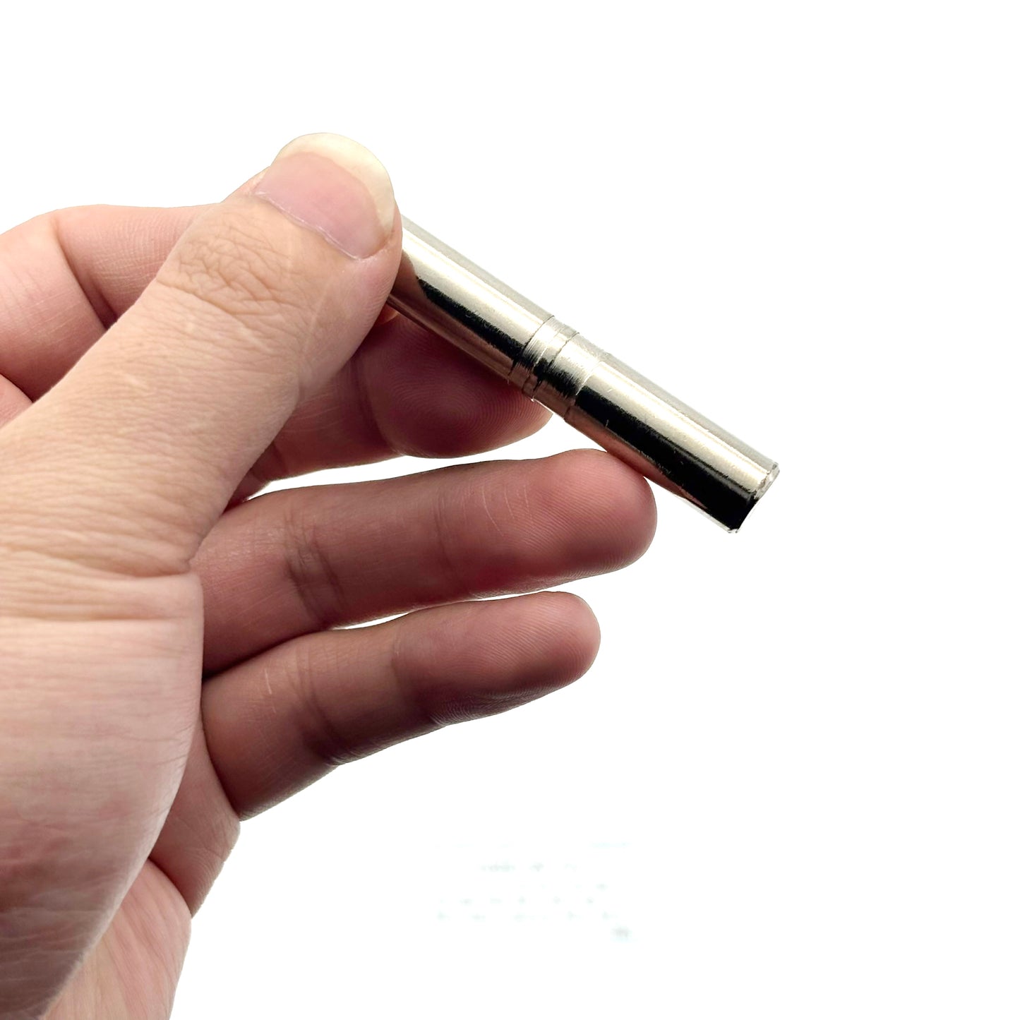Cylindrical Pins S/Y