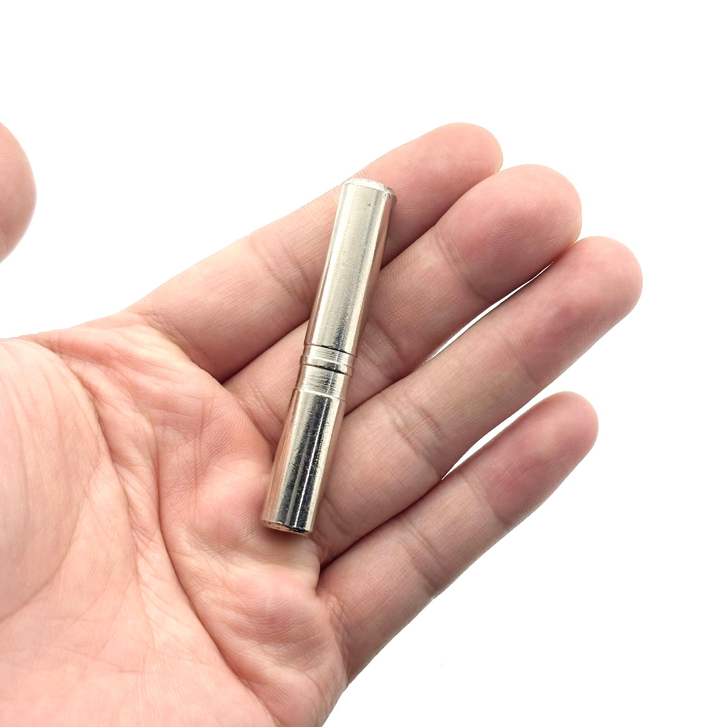 Cylindrical Pins S/Y