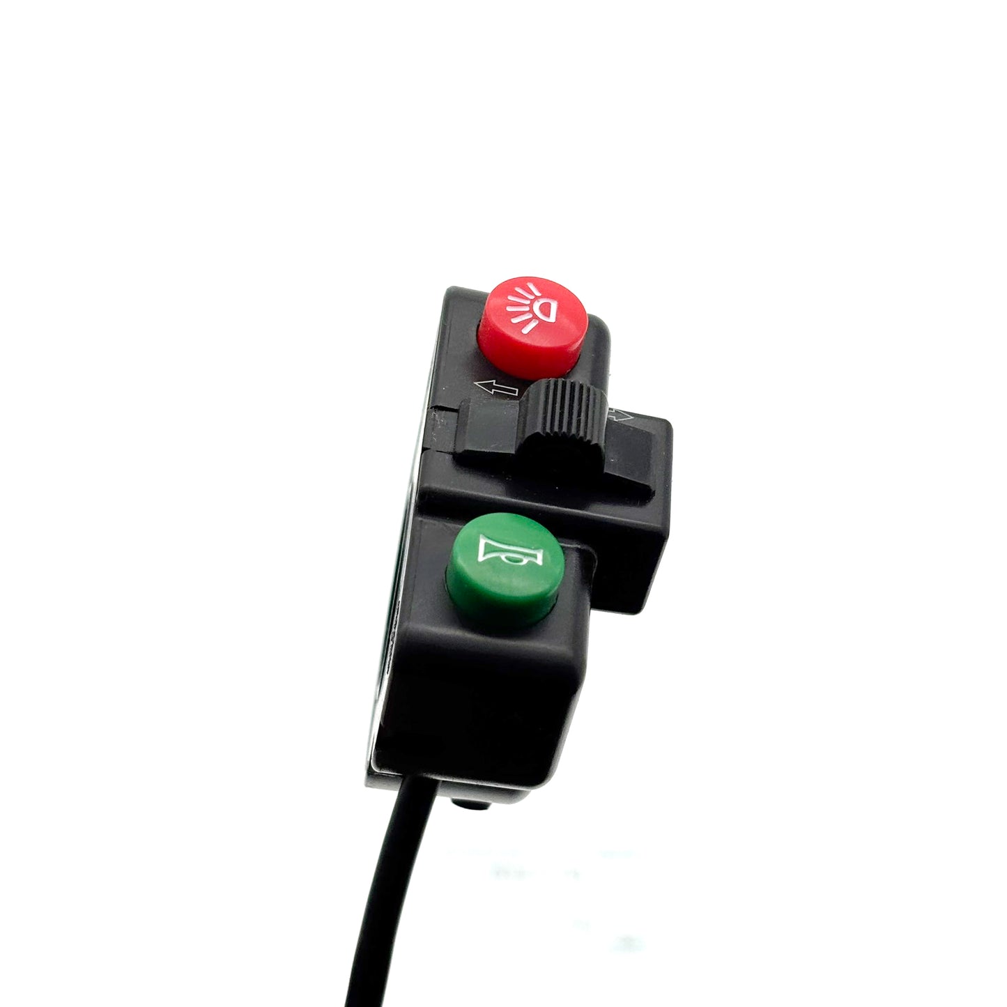 Light switch Y6-S
